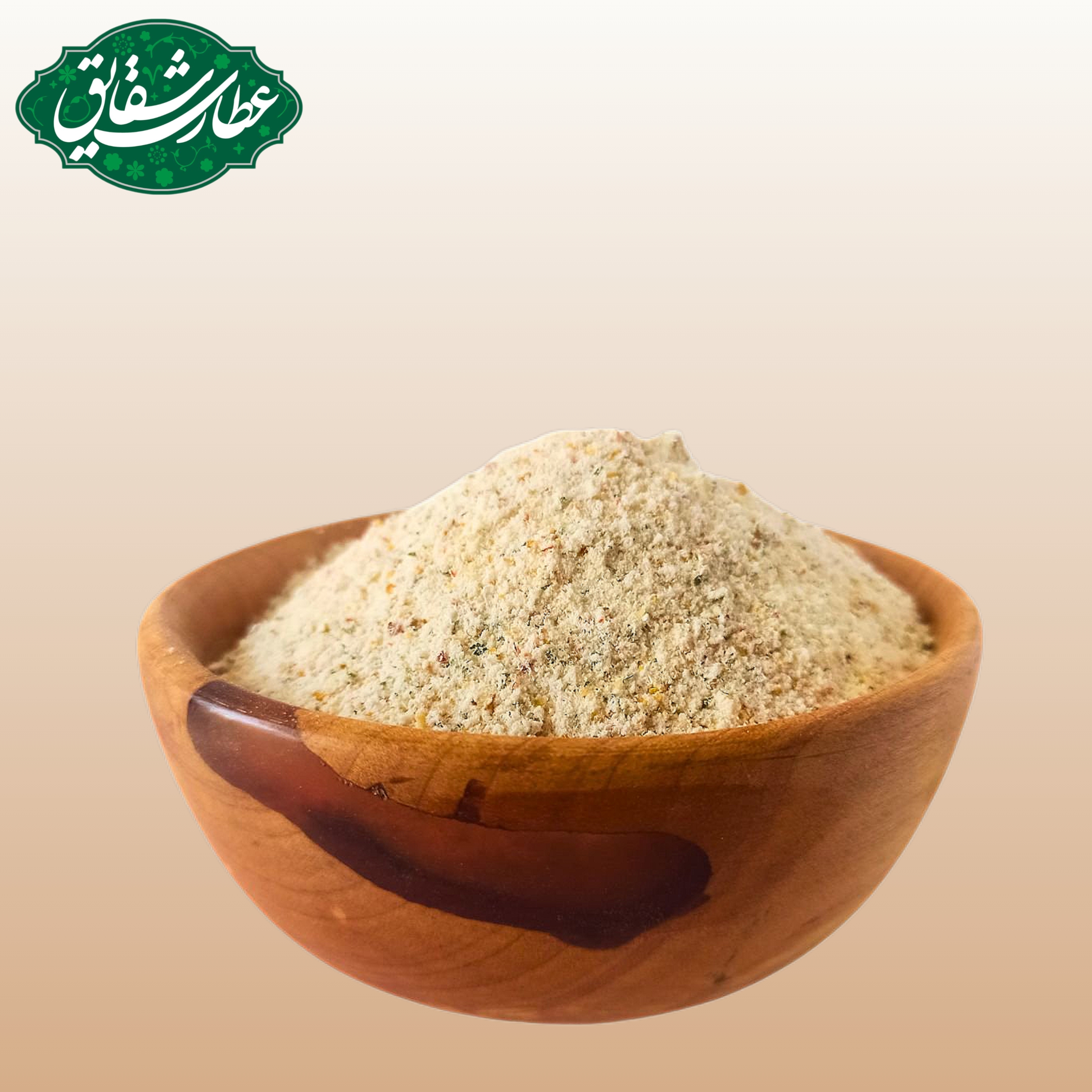 ادویه سزار ۵۰۰ گرمی