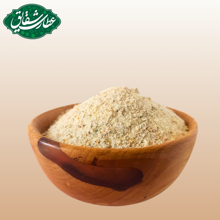 ادویه سزار ۵۰۰ گرمی