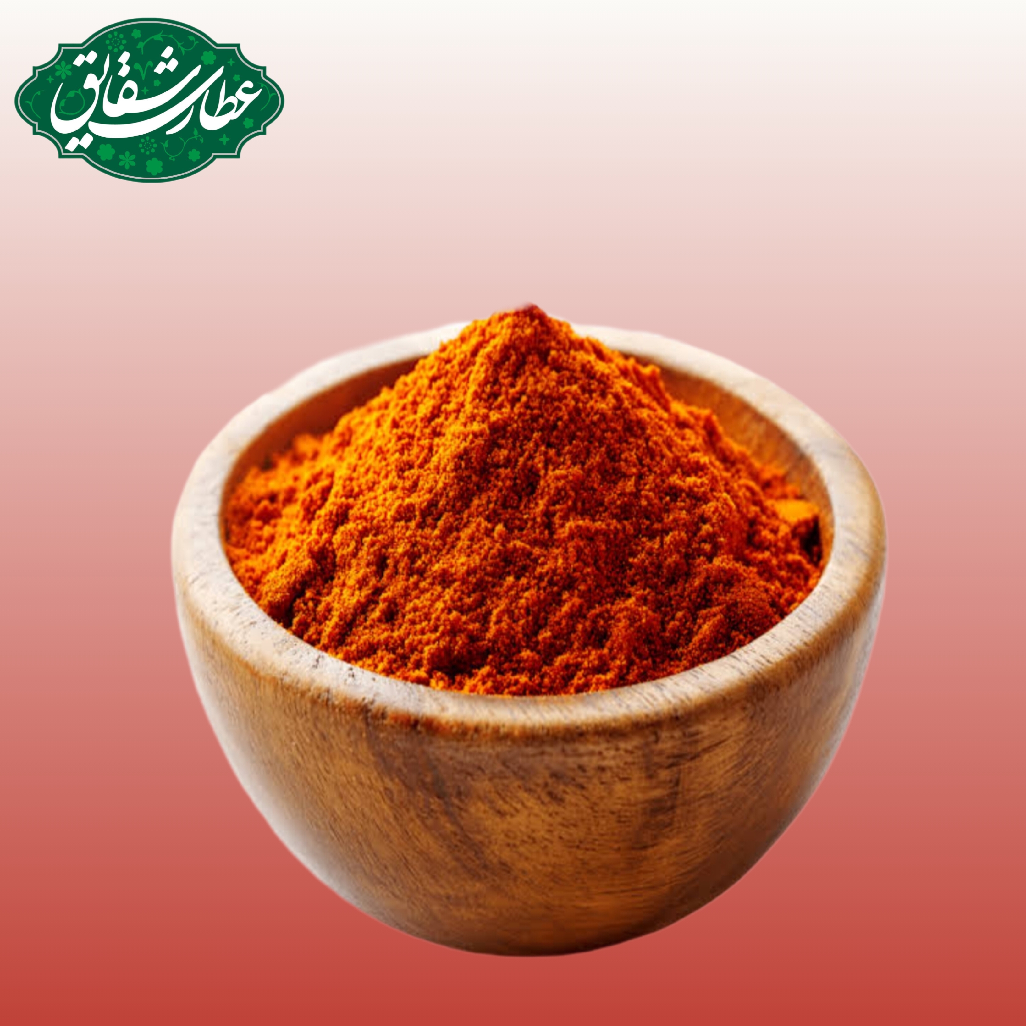ادویه ایتالیایی ۵۰۰ گرمی