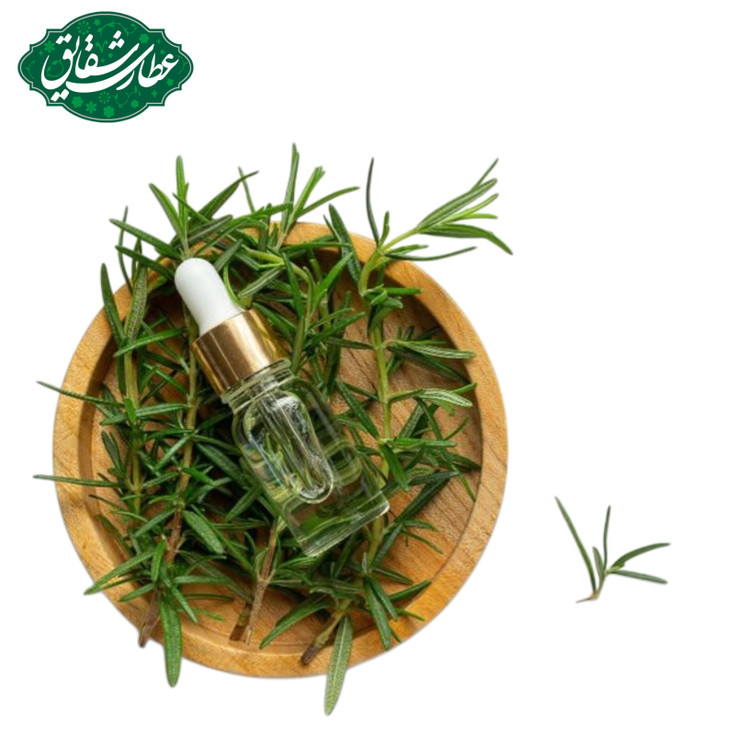 رزماری ۲۵۰ گرمی