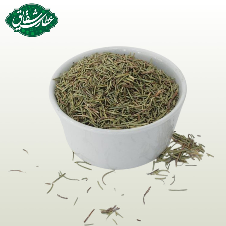 رزماری ۲۵۰ گرمی