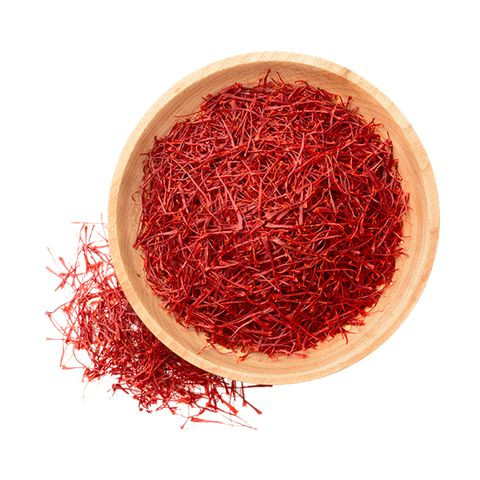 زعفرون نگینی اعلا