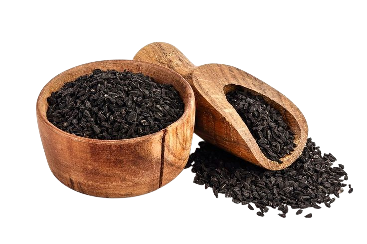 تخم شربتی ۵۰۰ گرمی