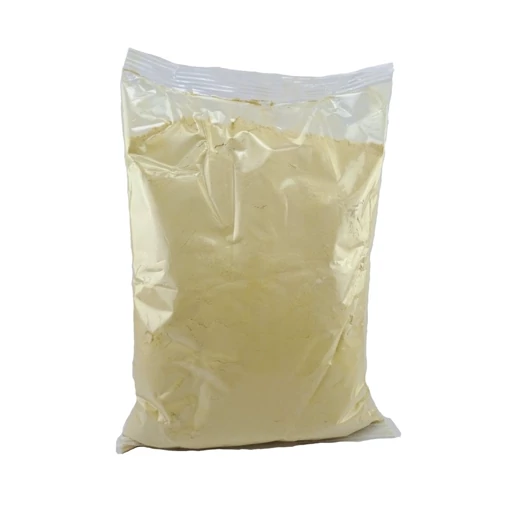 نوره سنتی