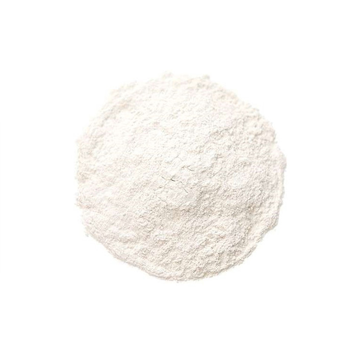 وانیل خرسی ۵۰۰ گرمی