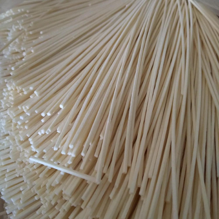رشته ی آش ۱ کیلویی