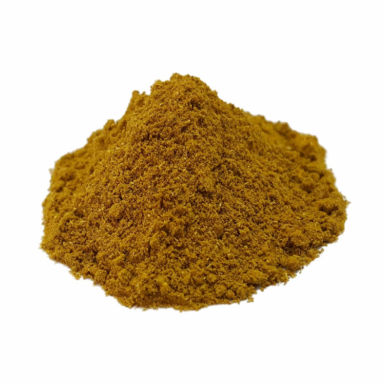 دوای ترشی و شوری ۵۰ گرمی