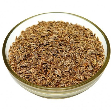 تخم گشنیز ۵۰۰ گرمی